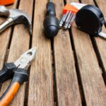 DIY Home Maintenance Tips Cleaning: 7 Proven Ways to Avoid Costly Mistakes