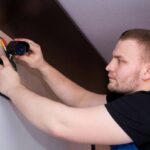 DIY Home Maintenance Tips Necessary: 7 Proven Ways to Avoid Costly Mistakes
