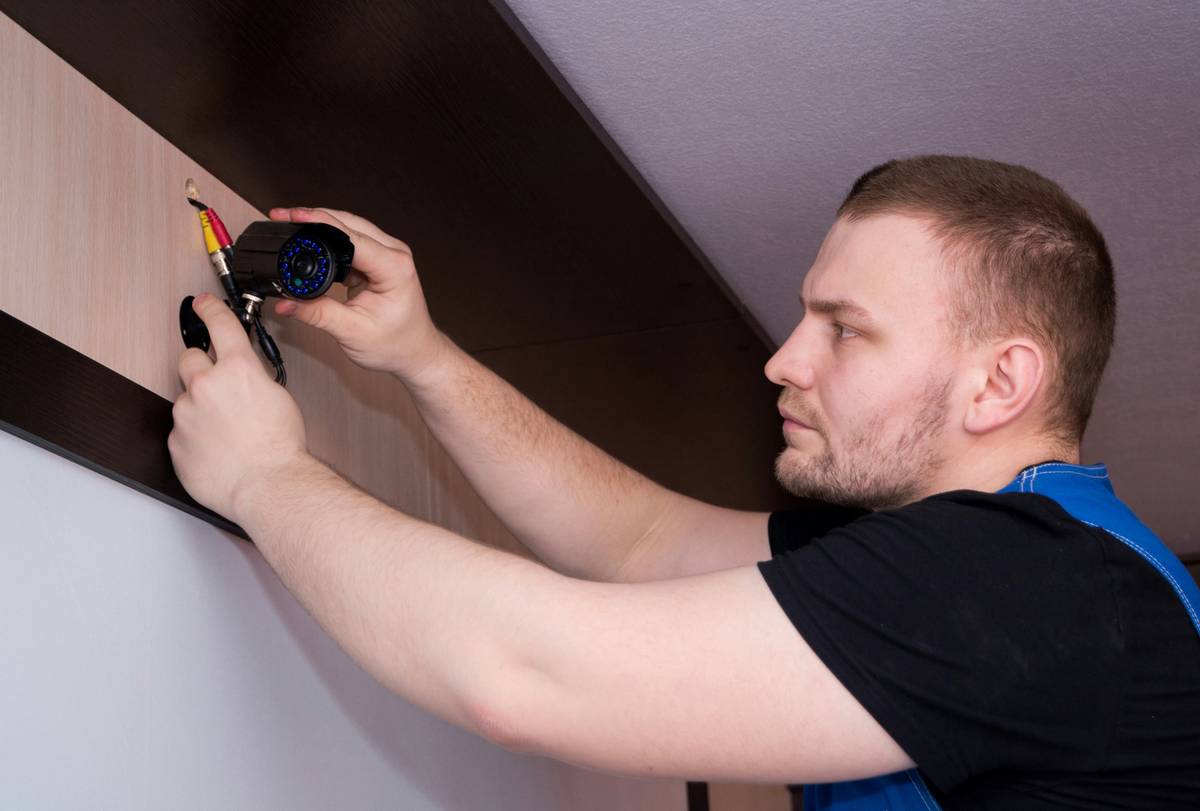 DIY Home Maintenance Tips Necessary: 7 Proven Ways to Avoid Costly Mistakes