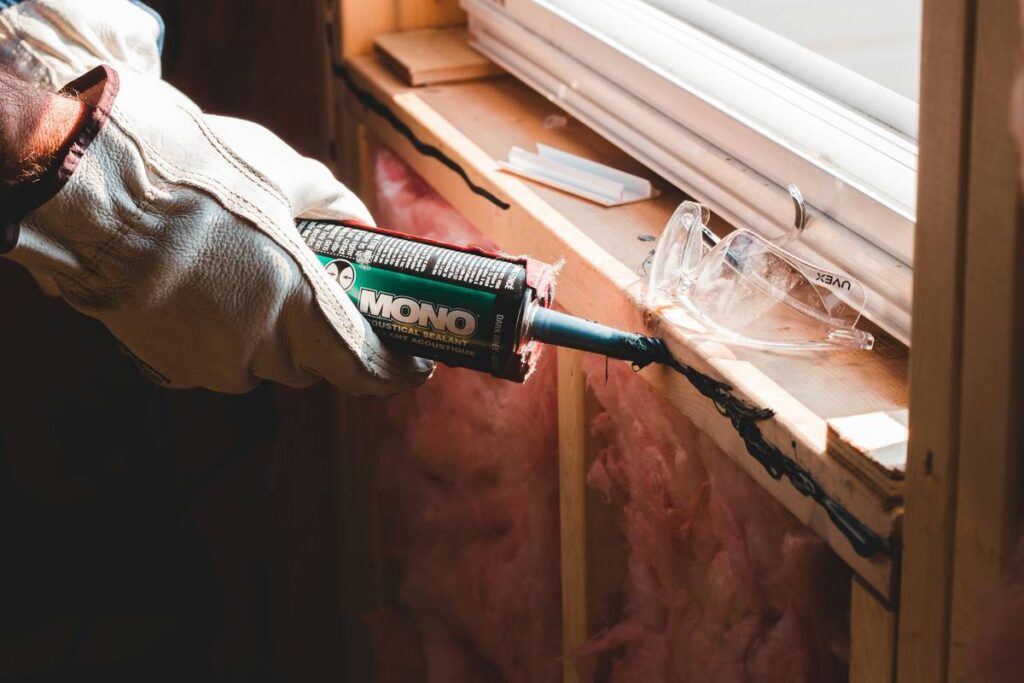 DIY Home Maintenance Tips PPE: 7 Essential Ways to Avoid Painful Injuries