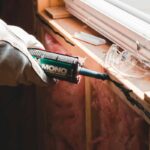 DIY Home Maintenance Tips PPE: 7 Essential Ways to Avoid Painful Injuries