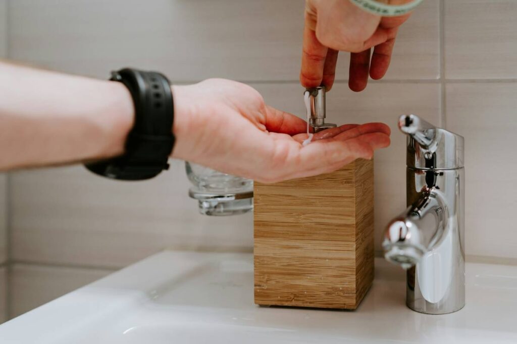 Diy Home Maintenance Tips Proper: 7 Proven Ways to Avoid Costly Mistakes