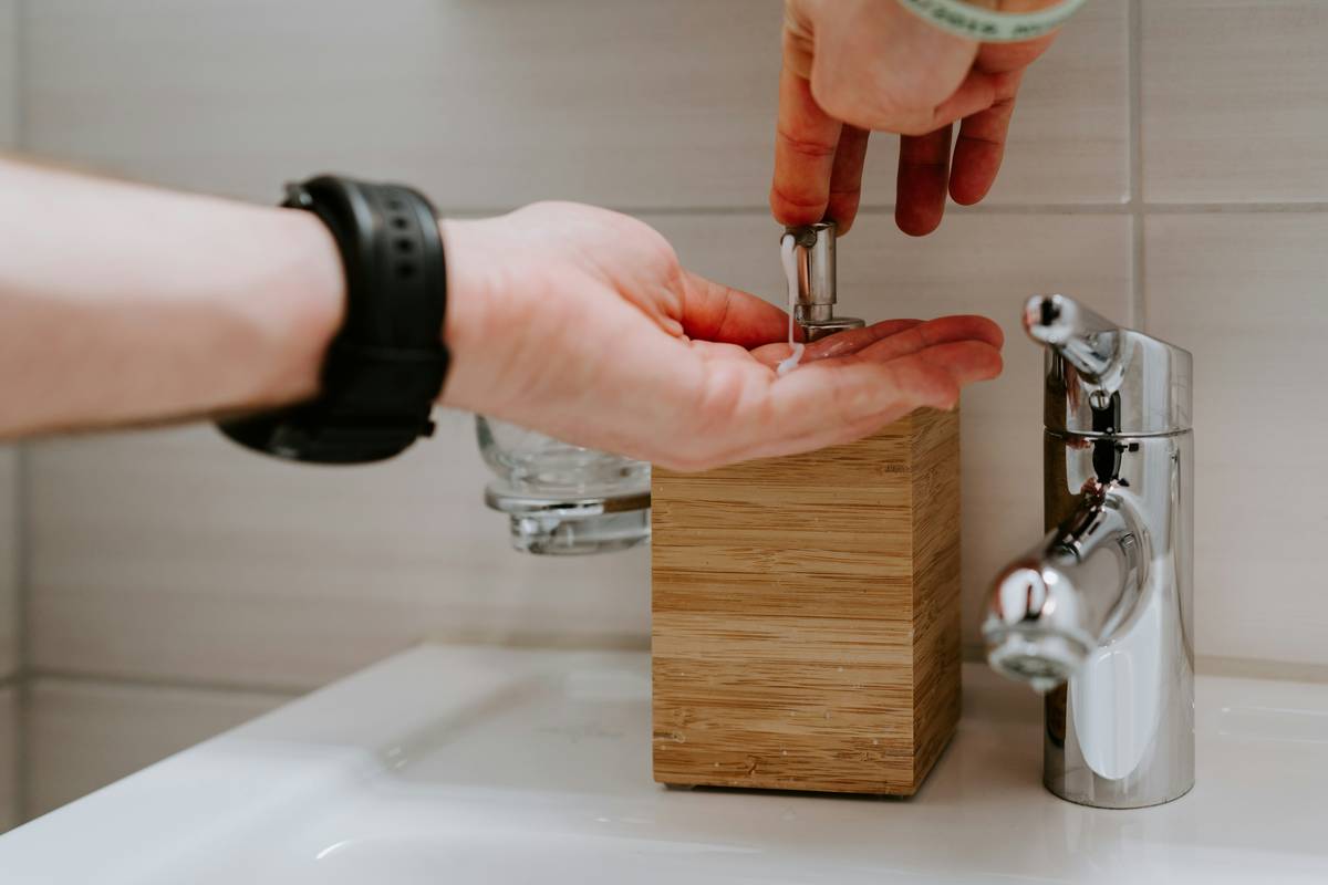 Diy Home Maintenance Tips Proper: 7 Proven Ways to Avoid Costly Mistakes