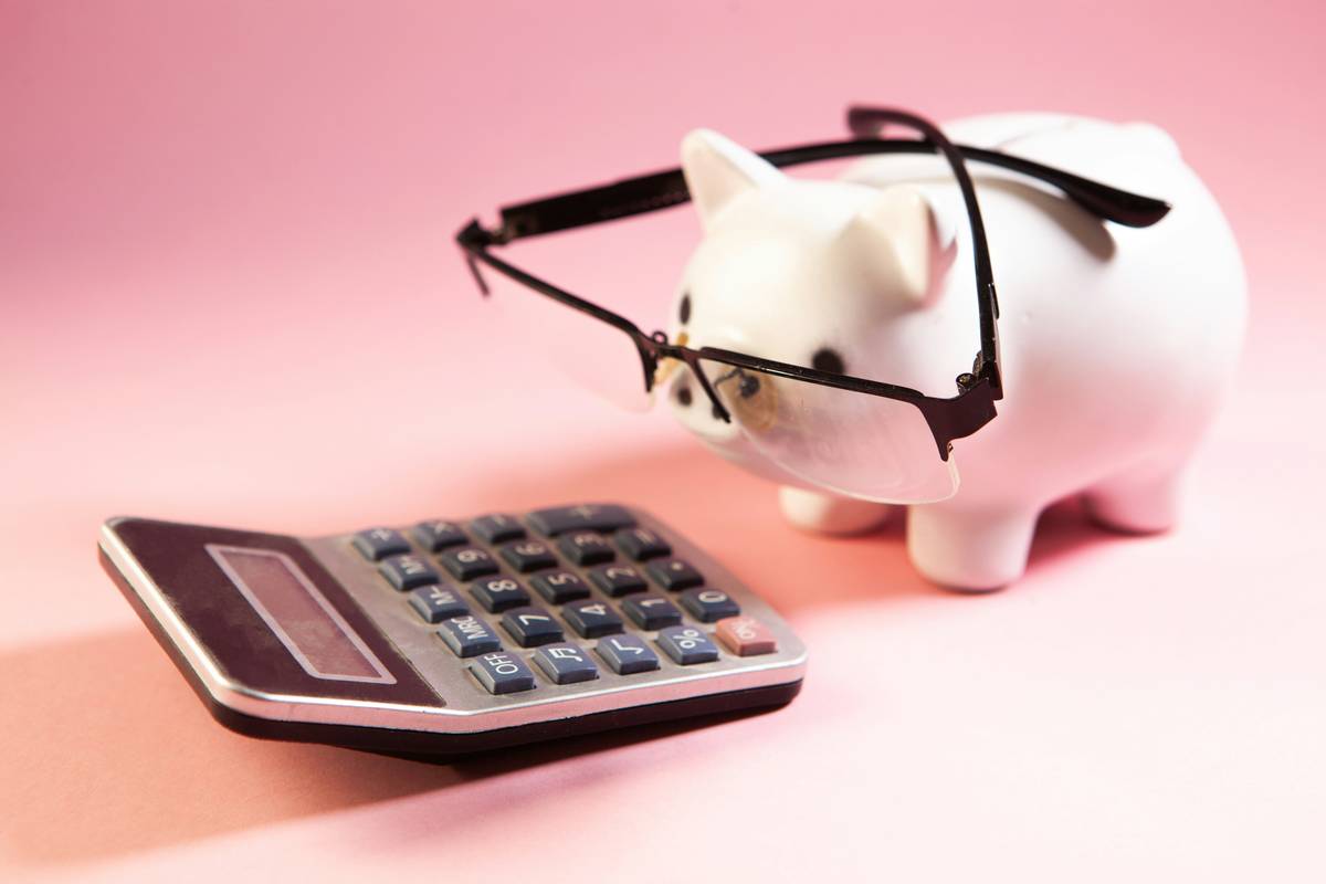 Home Repair DIY How to Save: 7 Proven Ways to Avoid Costly Mistakes