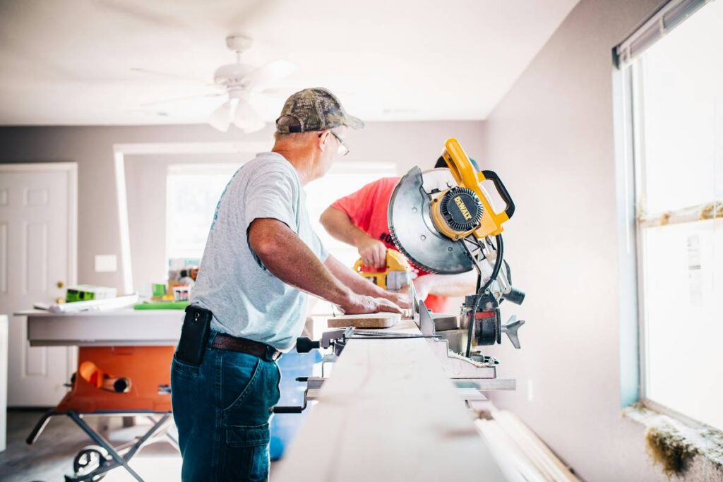 Safety Gear DIY Ear Protection That: 7 Proven Tips to Avoid Painful Mistakes