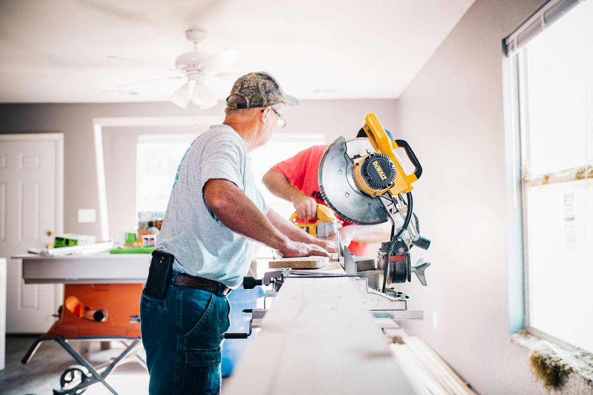 Safety Gear DIY Ear Protection That: 7 Proven Tips to Avoid Painful Mistakes