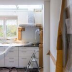Top DIY Home Improvement Tips: 7 Proven Ways to Avoid Costly Mistakes