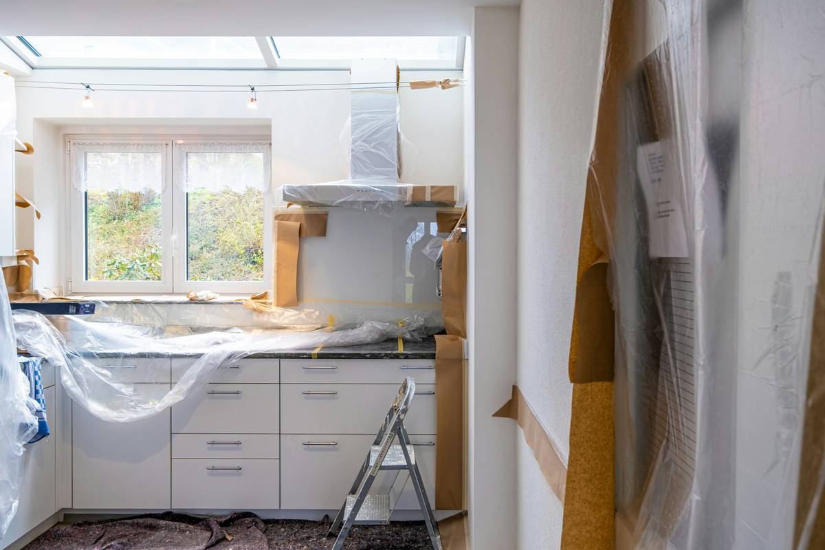 Top DIY Home Improvement Tips: 7 Proven Ways to Avoid Costly Mistakes